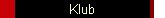 Klub